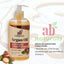 Argan Oil Conditioner For Hair - Zambeel