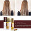 Argan Oil for Hair - Zambeel