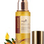 Argan Oil for Hair - Zambeel