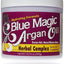 Argan Oil Herbal Complex (390g) - Zambeel