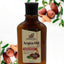 Argan Oil Treatment - Zambeel