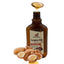 Argan Oil Treatment - Zambeel