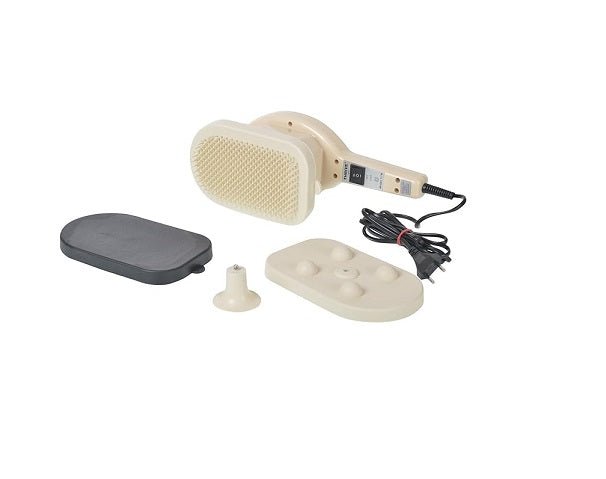 Arogya Thrive 717 Powerful Massager - Zambeel