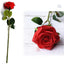 Artificial Flower(1 pc) - Zambeel