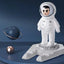 Astronaut Desktop Stand - Zambeel