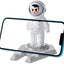 Astronaut Desktop Stand - Zambeel