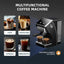 Automatic Coffee Maker - Zambeel