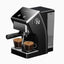 Automatic Coffee Maker - Zambeel