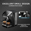 Automatic Coffee Maker - Zambeel