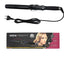 Automatic Curling Iron - Zambeel