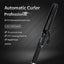 Automatic Curling Iron - Zambeel