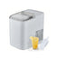 Automatic Ice Maker - Zambeel