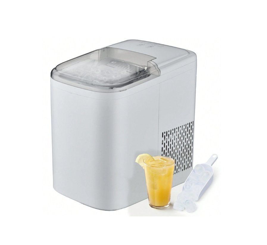 Automatic Ice Maker - Zambeel