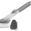 Automatic Kitchen Cleaning Brush - Zambeel