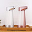 Automatic Soap Dispenser - Zambeel