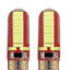 Autos Led Bulb - Zambeel