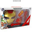 Avengers Hero Action Figure - Zambeel