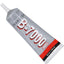 B - 7000 Glue (50ml) - Zambeel