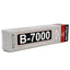 B - 7000 Glue (50ml) - Zambeel