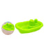 Baby Bath Boat - Zambeel