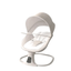 Baby Bouncer Chair (SG415) - Zambeel