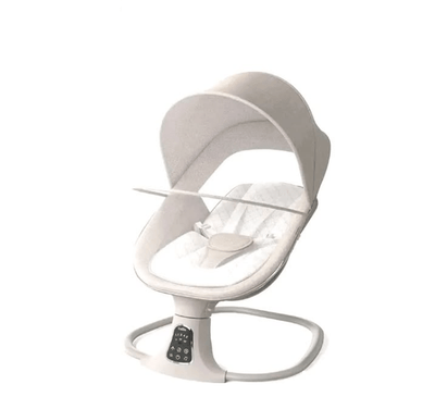 Baby Bouncer Chair (SG415) - Zambeel