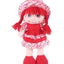 Baby Doll Soft Toy (35cm) - Zambeel