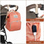 Baby Foldable Backpack - Zambeel