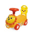 Baby Lion Toy Car - Zambeel