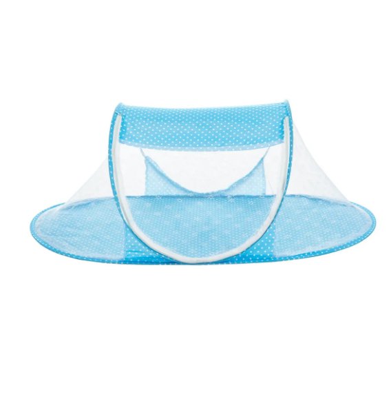 Baby Mosquito Cover - Zambeel