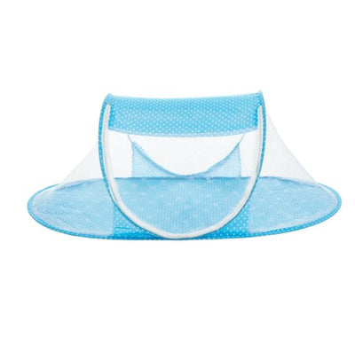 Baby Mosquito Cover - Zambeel