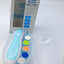 Baby Nail Trimmer - Zambeel