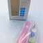 Baby Nail Trimmer - Zambeel