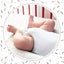 Baby Nest Co - Sleeping - Zambeel