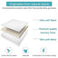 Baby Nest Co - Sleeping - Zambeel