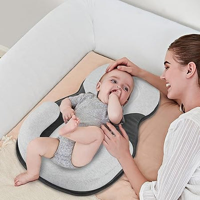 Baby Nest Co - Sleeping - Zambeel