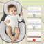 Baby Nest Co - Sleeping - Zambeel