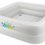 Baby Paddling Pool - Zambeel