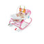 Baby Rocker Dining Chair - Zambeel