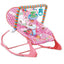 Baby Rocking Chair - Zambeel