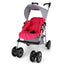 Baby Stroller - Zambeel