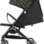 Baby Stroller Walker - Zambeel