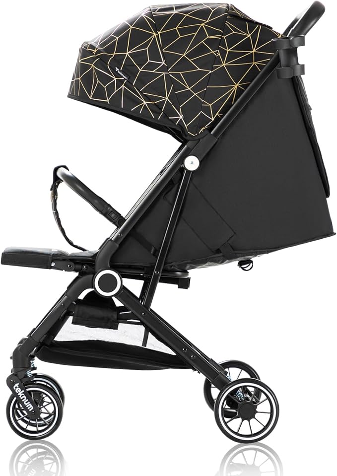 Baby Stroller Walker - Zambeel