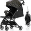 Baby Stroller Walker - Zambeel