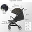 Baby Stroller Walker - Zambeel