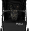 Baby Stroller Walker - Zambeel