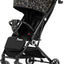 Baby Stroller Walker - Zambeel