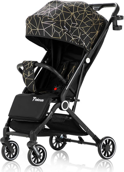 Baby Stroller Walker - Zambeel