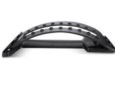 Back Massage Stretcher - Zambeel