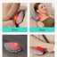 Back & Neck Massager - Zambeel